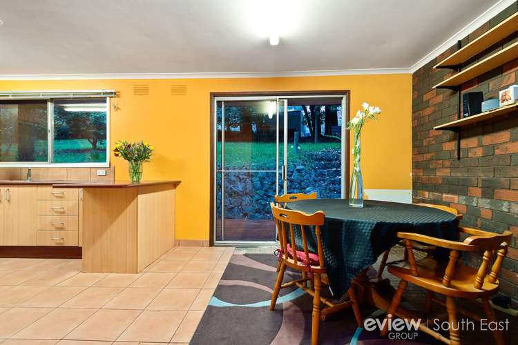 Third view of Homely house listing, 22 Neville Street, Cockatoo VIC 3781