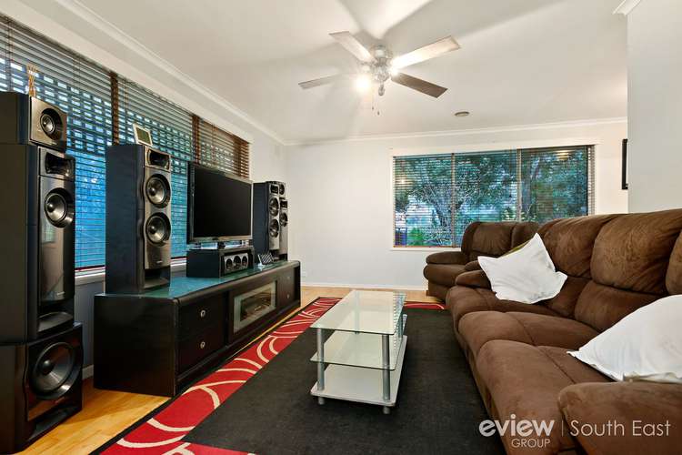 Fifth view of Homely house listing, 22 Neville Street, Cockatoo VIC 3781