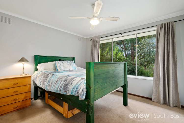 Sixth view of Homely house listing, 22 Neville Street, Cockatoo VIC 3781