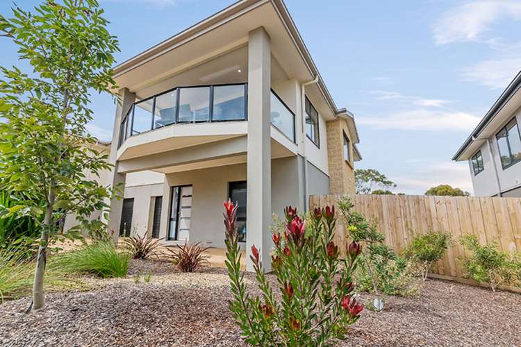 14 IBIS COURT, Cowes VIC 3922