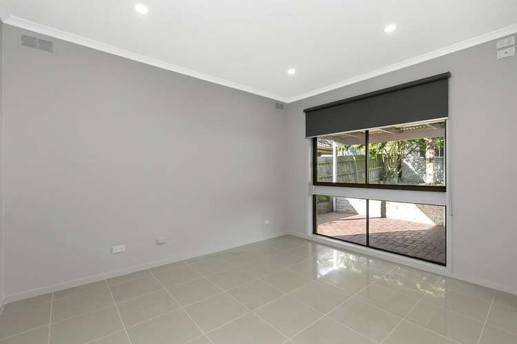 Fourth view of Homely house listing, 119 Eighth Avenue, Rosebud VIC 3939