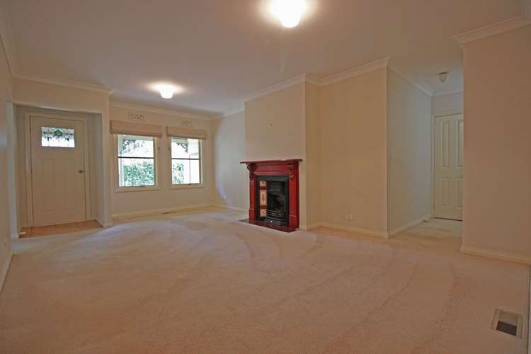 Third view of Homely house listing, Rear House/19-21 Wood Street, Beaconsfield VIC 3807