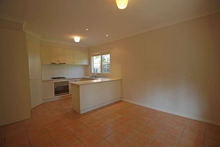 Fourth view of Homely house listing, Rear House/19-21 Wood Street, Beaconsfield VIC 3807