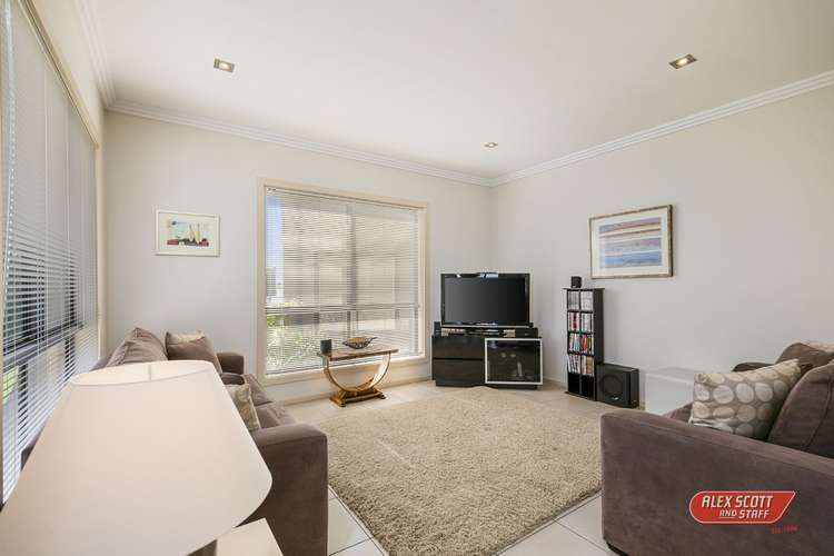 Sixth view of Homely townhouse listing, 7/7 BEACH STREET, Cowes VIC 3922