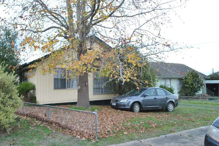 Main view of Homely house listing, 3 Dannock Street, Leongatha VIC 3953