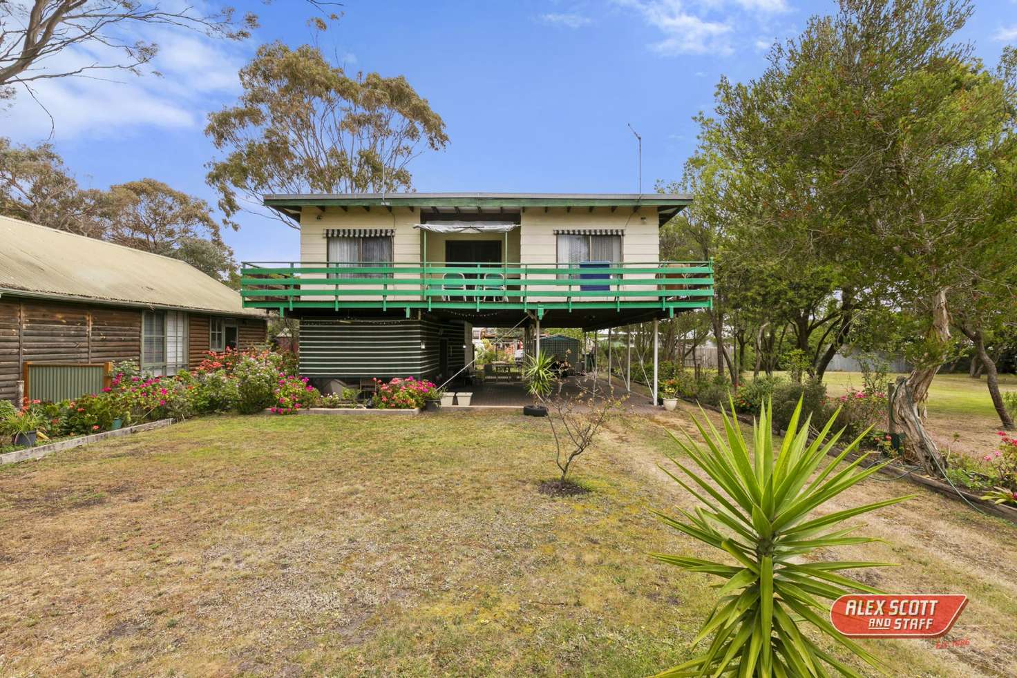 Main view of Homely house listing, 33 PHILLIP STREET, Cowes VIC 3922