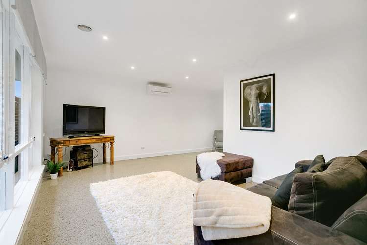 Fourth view of Homely house listing, 1/10 Grandview Grove, Baxter VIC 3911