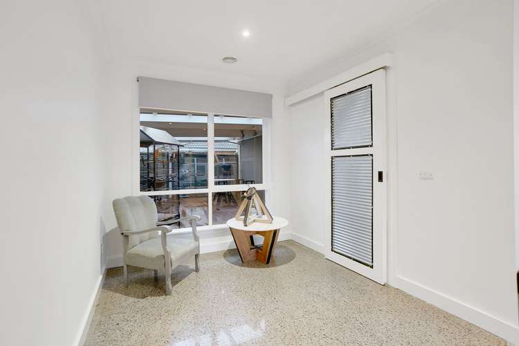 Sixth view of Homely house listing, 1/10 Grandview Grove, Baxter VIC 3911