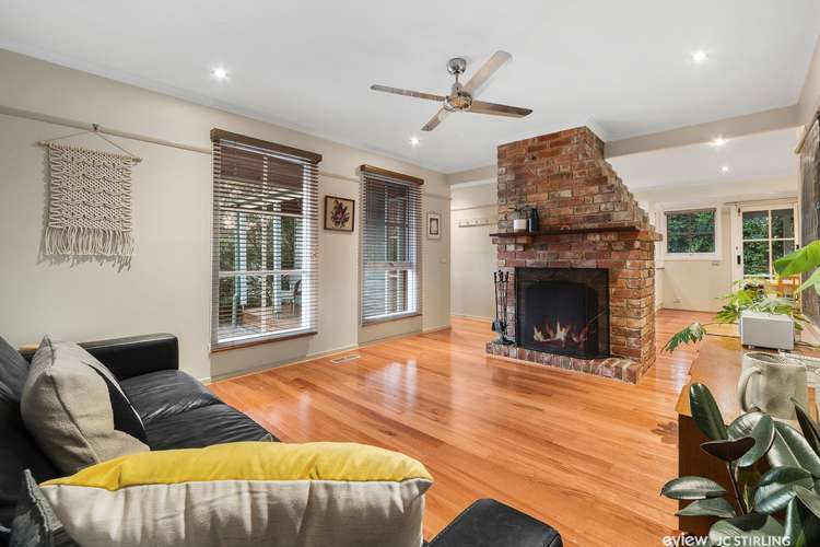 Fourth view of Homely house listing, 10 Tern Close, Blind Bight VIC 3980