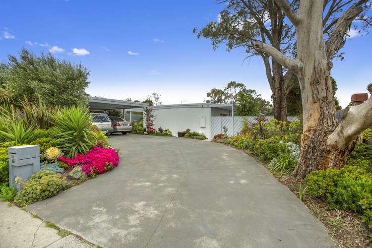 32 Rubida, Langwarrin VIC 3910