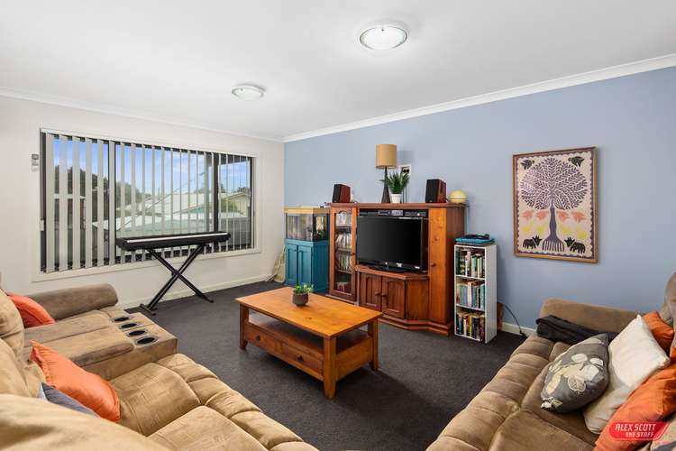 Sixth view of Homely house listing, 29 SPRAY STREET, Cape Paterson VIC 3995