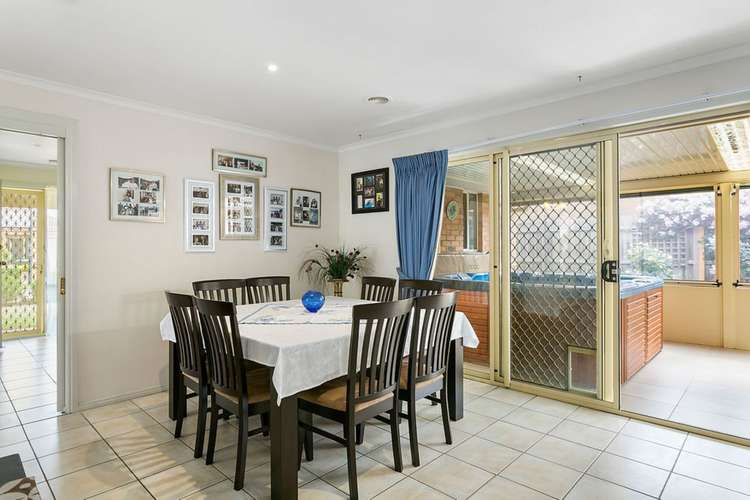 Fourth view of Homely house listing, 10 Silver Wattle Close, Capel Sound VIC 3940