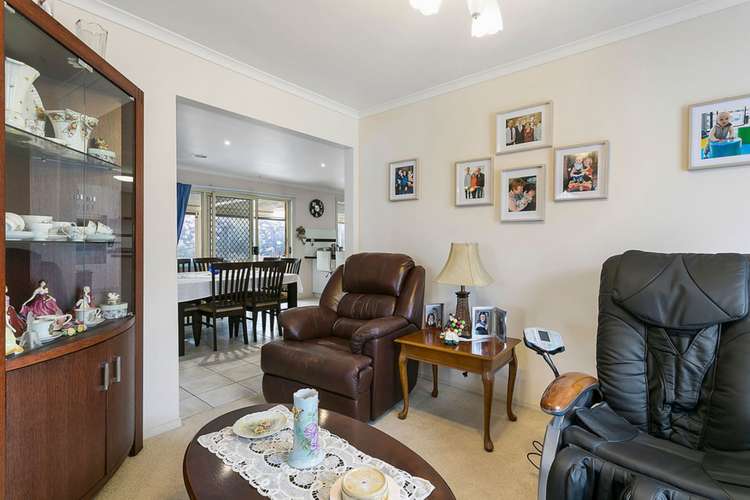 Fifth view of Homely house listing, 10 Silver Wattle Close, Capel Sound VIC 3940