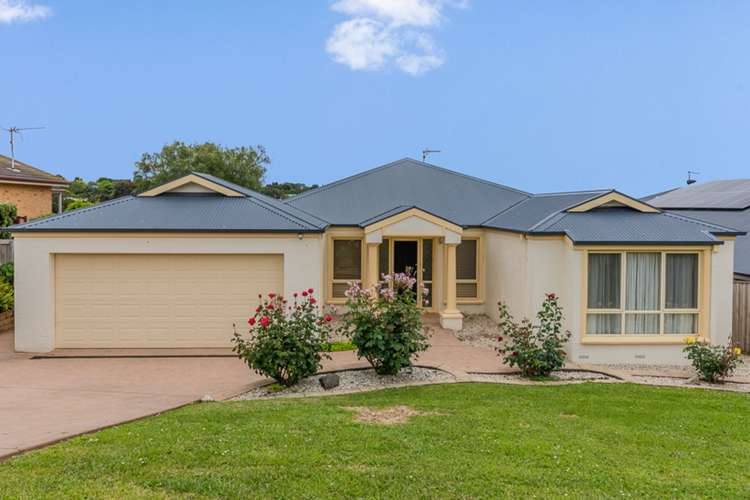 95 PARR STREET, Leongatha VIC 3953