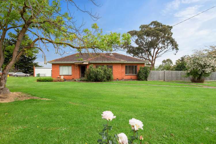 Main view of Homely house listing, 3 Bass School Road, Bass VIC 3991