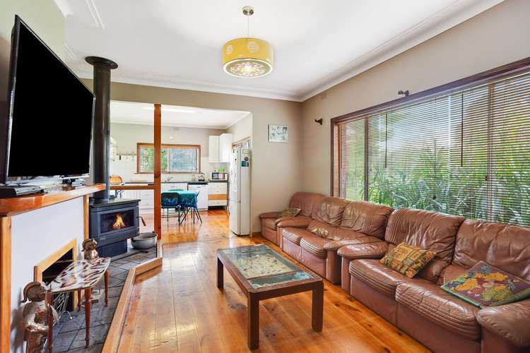 Third view of Homely house listing, 3 Bass School Road, Bass VIC 3991
