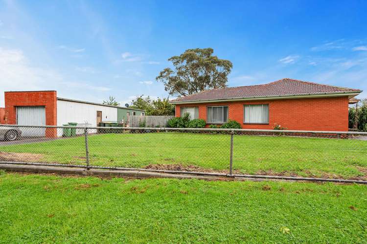 Seventh view of Homely house listing, 3 Bass School Road, Bass VIC 3991