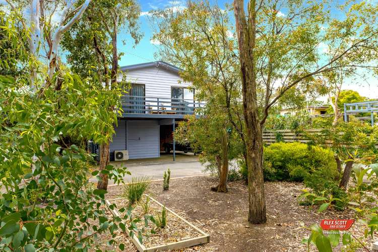 Third view of Homely house listing, 51 Florida Avenue, Inverloch VIC 3996