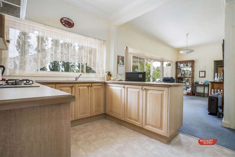 Fourth view of Homely house listing, 45 Scott's Estate, Kongwak VIC 3951