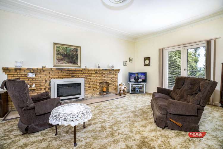 Fifth view of Homely house listing, 45 Scott's Estate, Kongwak VIC 3951