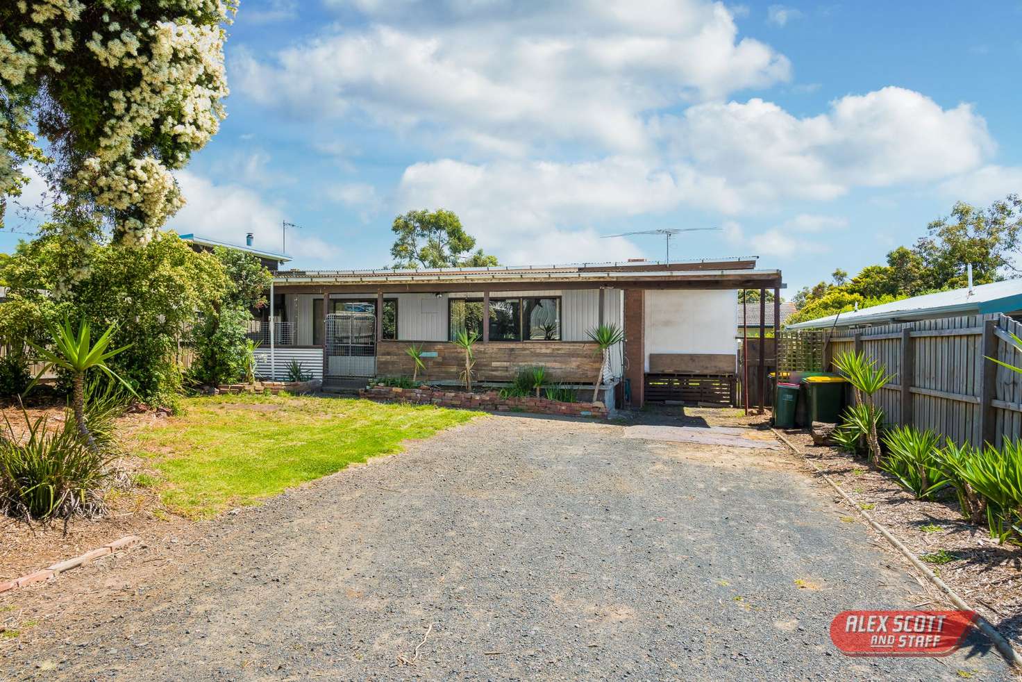Main view of Homely house listing, 156 SETTLEMENT ROAD, Cowes VIC 3922