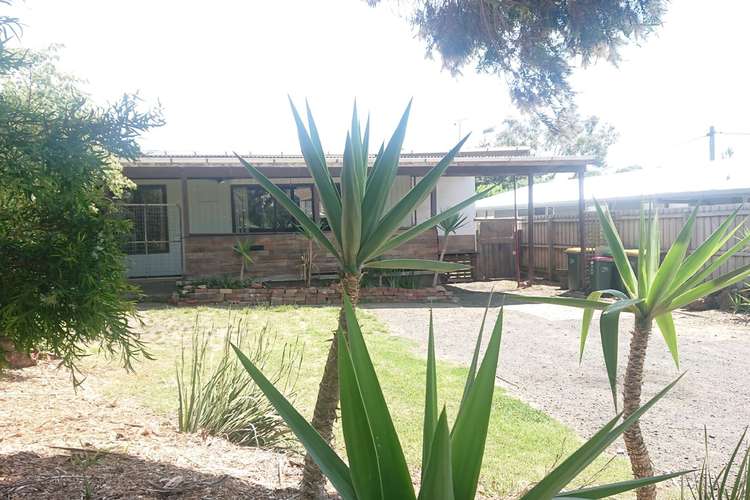 Second view of Homely house listing, 156 SETTLEMENT ROAD, Cowes VIC 3922