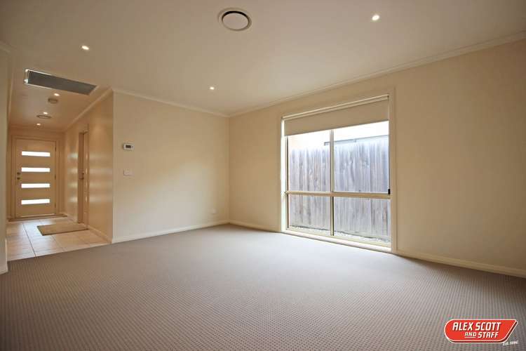 Second view of Homely house listing, 22 Hammerwood Green, Beaconsfield VIC 3807
