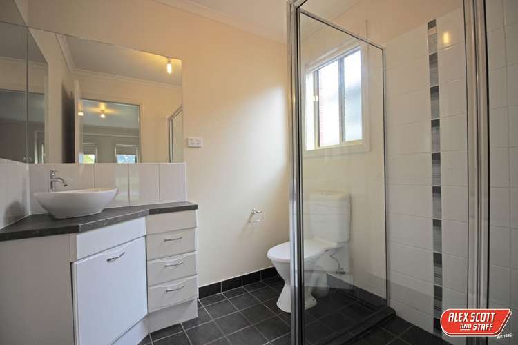 Third view of Homely house listing, 22 Hammerwood Green, Beaconsfield VIC 3807