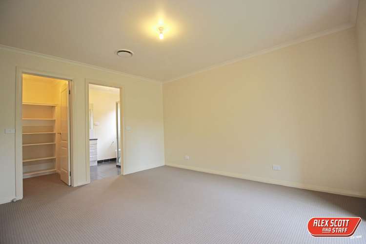Fourth view of Homely house listing, 22 Hammerwood Green, Beaconsfield VIC 3807