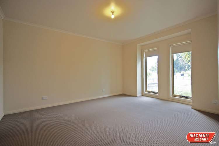 Fifth view of Homely house listing, 22 Hammerwood Green, Beaconsfield VIC 3807