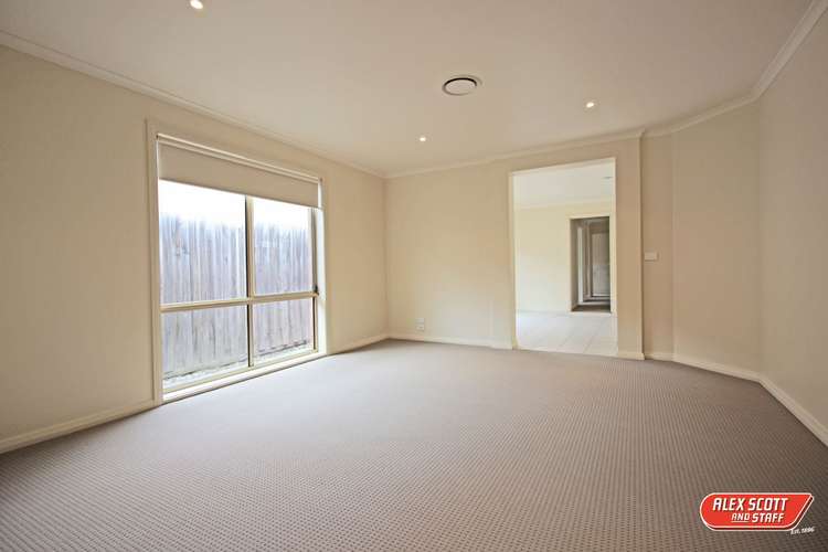 Sixth view of Homely house listing, 22 Hammerwood Green, Beaconsfield VIC 3807
