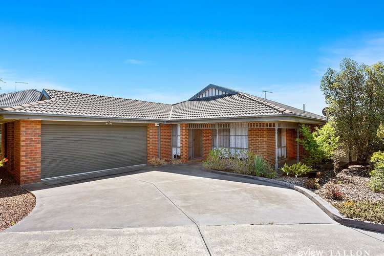 Main view of Homely house listing, 88 Hodgins Road, Hastings VIC 3915