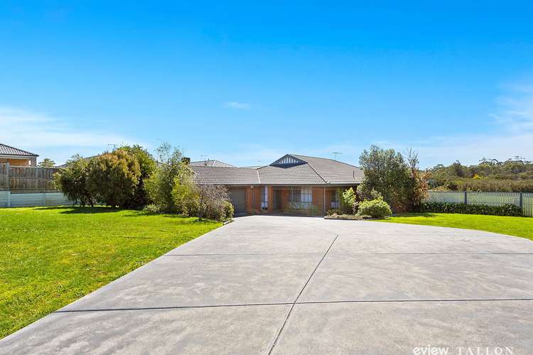Second view of Homely house listing, 88 Hodgins Road, Hastings VIC 3915