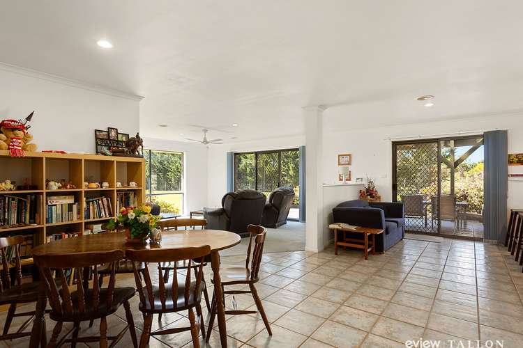 Fourth view of Homely house listing, 88 Hodgins Road, Hastings VIC 3915