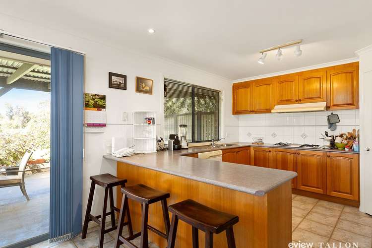 Fifth view of Homely house listing, 88 Hodgins Road, Hastings VIC 3915