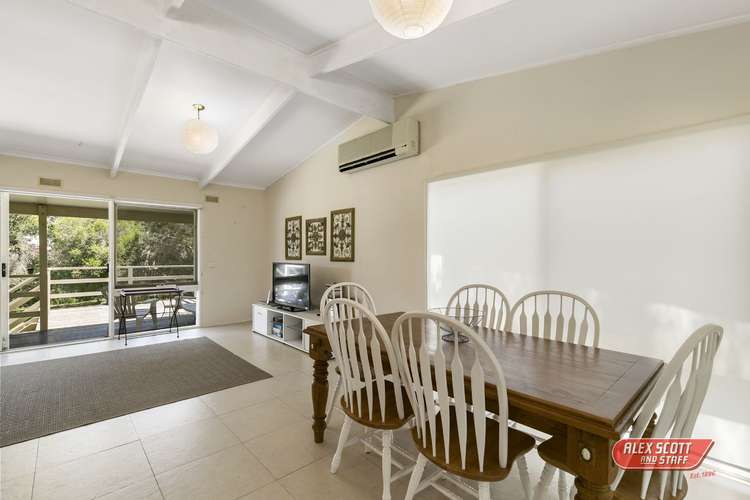 Third view of Homely house listing, 29 HASTINGS STREET, Rhyll VIC 3923