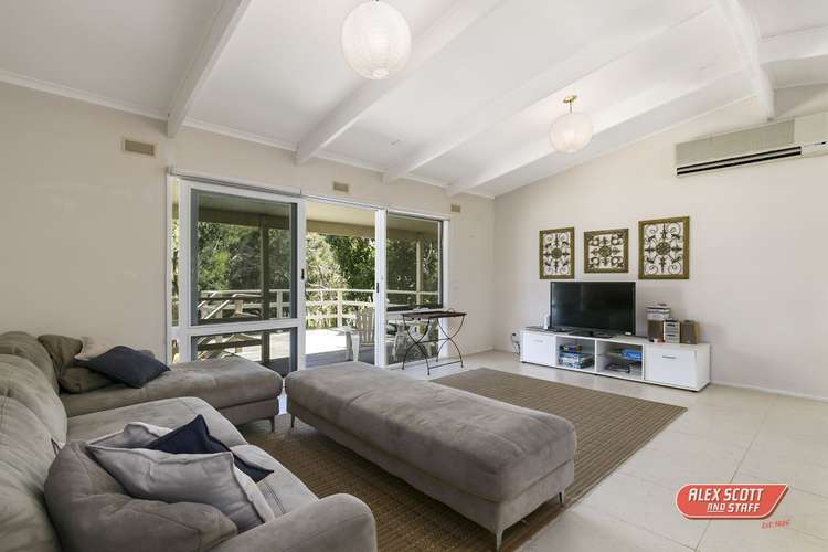 Fifth view of Homely house listing, 29 HASTINGS STREET, Rhyll VIC 3923
