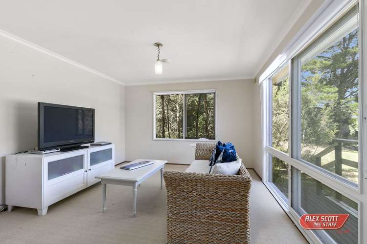 Sixth view of Homely house listing, 29 HASTINGS STREET, Rhyll VIC 3923