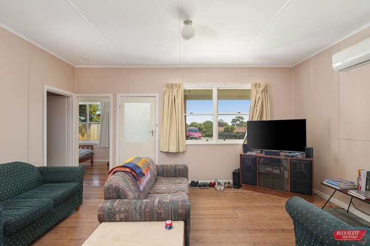 Fifth view of Homely house listing, 79 BROOME CRESCENT, Wonthaggi VIC 3995