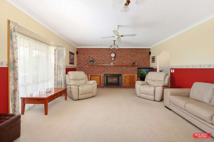 Sixth view of Homely house listing, 144 WENTWORTH ROAD, Wonthaggi VIC 3995