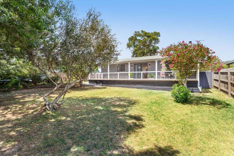 Third view of Homely house listing, 3 Daisy Avenue, Pioneer Bay VIC 3984