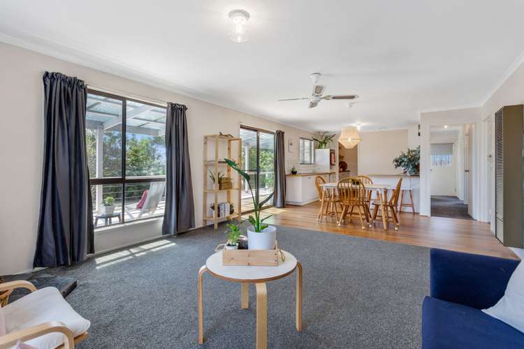 Fourth view of Homely house listing, 3 Daisy Avenue, Pioneer Bay VIC 3984