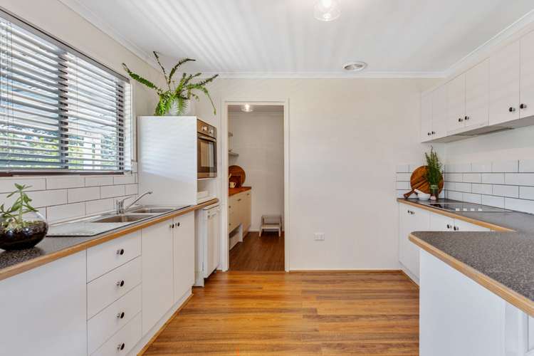 Fifth view of Homely house listing, 3 Daisy Avenue, Pioneer Bay VIC 3984