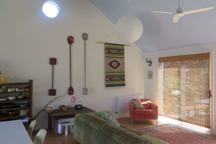 Fifth view of Homely house listing, 22 Margaret Avenue, Venus Bay VIC 3956