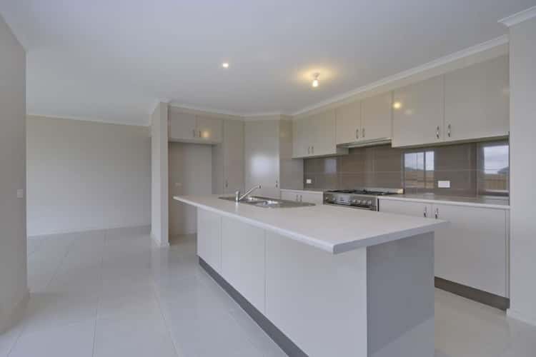 Second view of Homely house listing, Lot 30 Pickering Avenue, Morwell VIC 3840