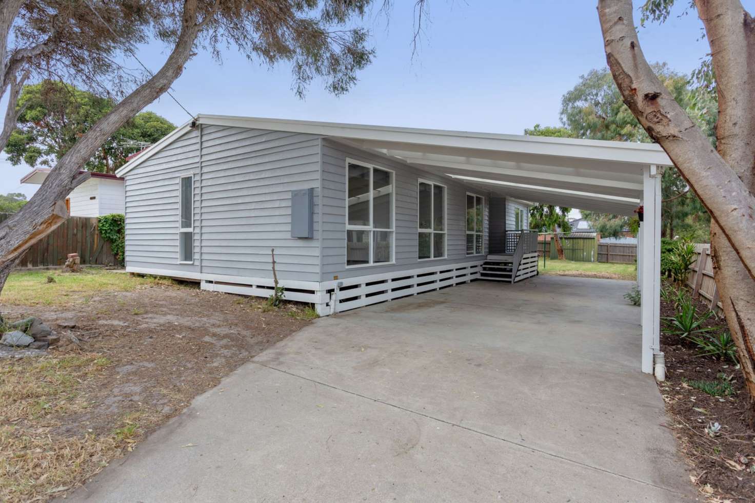 Main view of Homely house listing, 48 Sonia Crescent, Pioneer Bay VIC 3984