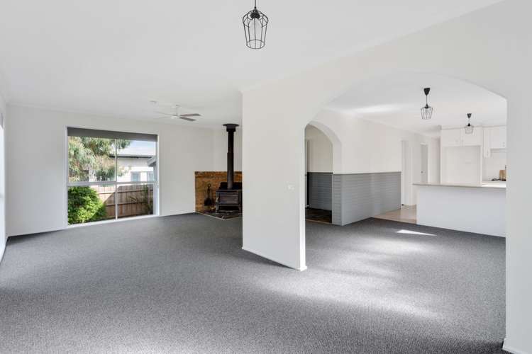 Third view of Homely house listing, 48 Sonia Crescent, Pioneer Bay VIC 3984