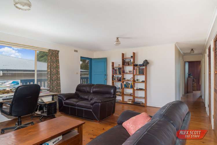 Third view of Homely house listing, 9 ROYDON ROAD, Cowes VIC 3922