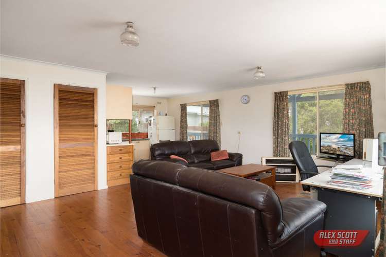 Fourth view of Homely house listing, 9 ROYDON ROAD, Cowes VIC 3922