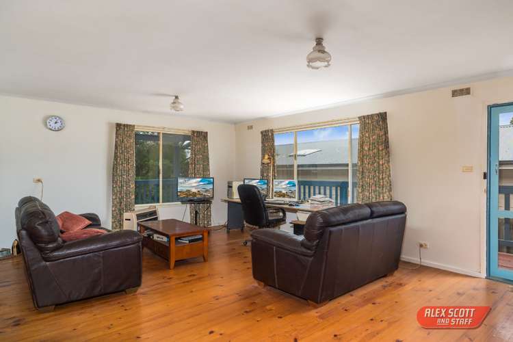 Fifth view of Homely house listing, 9 ROYDON ROAD, Cowes VIC 3922